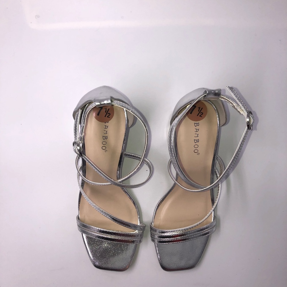 Women’s Shoes